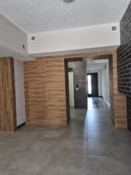 Продається квартира Джохара Дудаєва, Івано-Франківськ, Івано-Франківська, Велмарт фото 4 Продається квартира Джохара Дудаєва, Івано-Франківськ, Івано-Франківська, Велмарт фото 4