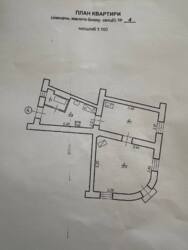 ��������� �������� ������������ ���., 2, �����-���������, �����-����������, ����� ���� 3