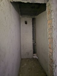 ��������� �������� ���������, 4, �����-���������, �����-����������, ����� ���� 8