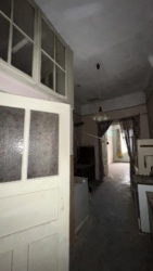 ��������� �������� ������������ ���., 2, �����-���������, �����-����������, ����� ���� 6