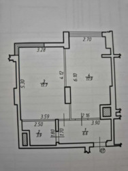 ��������� �������� �����-����������, �����-���������, �����, ������� �. ���./����������� ���� 19