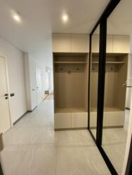 ��������� �������� ������������� ���., 32�, �����-���������, �����-����������, ����� ���� 9