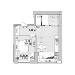 ��������� �������� �������� ���., �����-���������, �����-����������, ����� ���� 3