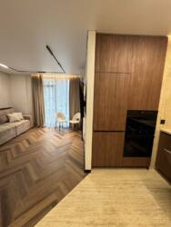 ��������� �������� ������������ ���., �����-���������, �����-����������, ����� ���� 4