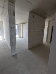   -, -,   9
