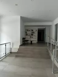 ��������� �������� ����� ���, ������, �������������, �����-���������� ���� 17