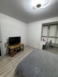 ��������� �������� �����-����������, �����-���������, ���, �������� �. ���. ���� 16