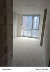 ��������� �������� ����� ��������, �����-���������, �����-����������, ����� ���� 6