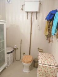 Продається квартира Національної Гвардії вул., Івано-Франківськ, Івано-Франківська, Центр фото 7 Продається квартира Національної Гвардії вул., Івано-Франківськ, Івано-Франківська, Центр фото 7