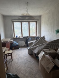 Продається квартира Лисенка, Коломия, Коломийський, Івано-Франківська фото 6 Продається квартира Лисенка, Коломия, Коломийський, Івано-Франківська фото 6