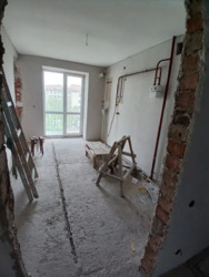 Продається квартира Чорноти Курінного вул., Івано-Франківськ, Івано-Франківська, Центр фото 6 Продається квартира Чорноти Курінного вул., Івано-Франківськ, Івано-Франківська, Центр фото 6