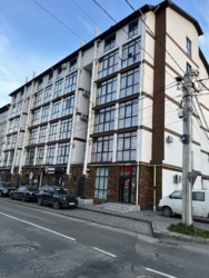 ��������� �������� �����-����������, �����-���������, ó���, ���� ���� 1