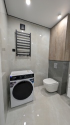 ��������� �������� ����������� ���., 223-�, �����-���������, �����-����������, �������� ���� 19