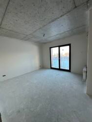 ��������� �������� �����-����������, �����-���������, �����, ������, 144� ���� 13