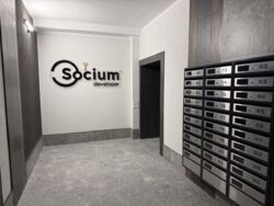 ��������� �������� �������� ���., �����-���������, �����-����������, ������ ���� 21