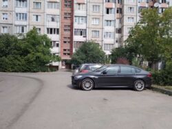 Продається квартира Івано-Франківська, Івано-Франківськ, Хоткевича, Молодіжна вул. фото 20 Продається квартира Івано-Франківська, Івано-Франківськ, Хоткевича, Молодіжна вул. фото 20