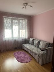 Продається квартира Хмельницького Б. вул., 51, Івано-Франківськ, Івано-Франківська, Гірка фото 9 Продається квартира Хмельницького Б. вул., 51, Івано-Франківськ, Івано-Франківська, Гірка фото 9