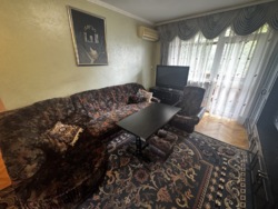 Продається квартира Івано-Франківська, Івано-Франківськ, Центр, Манюха В. вул. фото 10 Продається квартира Івано-Франківська, Івано-Франківськ, Центр, Манюха В. вул. фото 10