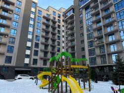 ��������� �������� ������ �������� ���., 160�, �����-���������, �����-����������, ����� ���� 17