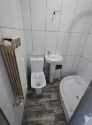 ��������� �������� ������� �. ���., �����-���������, �����-���������� ���� 11