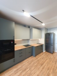 ��������� �������� �����-����������, �����-��������� ���� 2