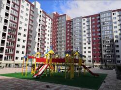 Продається квартира Івано-Франківська, Івано-Франківськ, Центр, Княгинин вул. фото 3 Продається квартира Івано-Франківська, Івано-Франківськ, Центр, Княгинин вул. фото 3