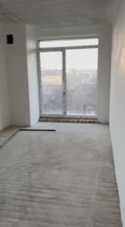 ��������� �������� ����������, 29 �, �����-���������, �����-����������, ����� ���� 4