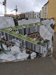 ��������� �������� �������� ���., 7�, �����-���������, �����-���������� ���� 10