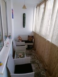 ��������� �������� �����-����������, �����-���������, �����, �������� �. ���. ���� 9