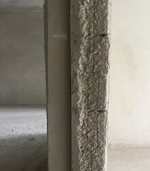  -, -, , ճ .  8
