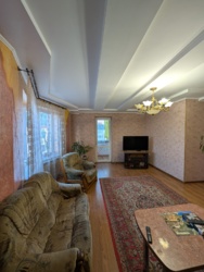 ��������� �������� �����-����������, �����-���������, ������, ����������� ���., 28 ���� 6