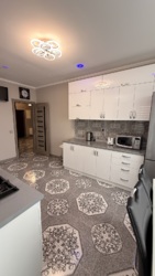 ��������� �������� �������� / ���������� ���., 15, �����-���������, �����-����������, ��� ���� 20