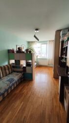 ��������� �������� �����, �����-���������, �����-����������, ����� ���� 16