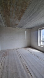 ��������� �������� ��������, �����-���������, �����-����������, ����� ���� 13