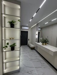 Продається квартира Івано-Франківська, Івано-Франківськ, Озеро, Мазепи Гетьмана вул., 164 фото 3 Продається квартира Івано-Франківська, Івано-Франківськ, Озеро, Мазепи Гетьмана вул., 164 фото 3