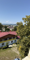Продається квартира Шевченка, Надвірна, Надвірнянський, Івано-Франківська фото 6 Продається квартира Шевченка, Надвірна, Надвірнянський, Івано-Франківська фото 6
