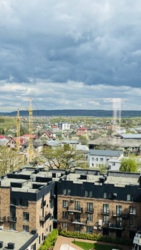 ��������� �������� ������������, 1, �����-���������, �����-����������, ����� ���� 6