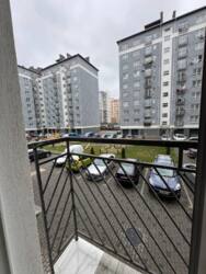 ��������� �������� �����-����������, �����-���������, ���, �������� �. ���. ���� 5