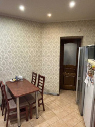 ��������� �������� �����-����������, �����-���������, ������, ����������� ���. ���� 17