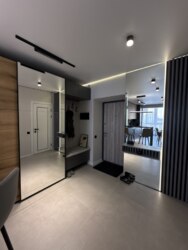 ��������� �������� �������������� ���., 20, �����-���������, �����-����������, ������ ���� 15