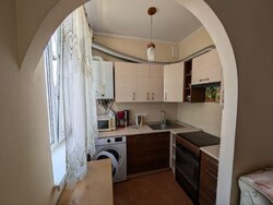 Продається квартира Незалежності вул., Івано-Франківськ, Івано-Франківська, Центр фото 3 Продається квартира Незалежності вул., Івано-Франківськ, Івано-Франківська, Центр фото 3