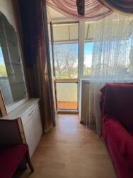 ��������� �������� ������������, �����������, ���������������, �����-���������� ���� 14