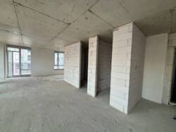 ��������� �������� �����-����������, �����-���������, ����� ���� 6