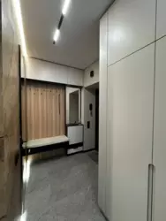 ��������� �������� ����� ���, ������, �������������, �����-���������� ���� 26