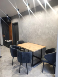 ��������� �������� ����������� �. ���� ���., �����-���������, �����-����������, ������� ���� 6