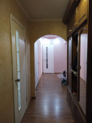 ��������� �������� ��� �������, �������, �����-��������� ����, �����-���������� ���� 15