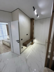 ��������� �������� ������������ ���., �����-���������, �����-����������, ����� ���� 11