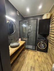 ��������� �������� �������� �������, ��������, �����-��������� ����, �����-���������� ���� 8