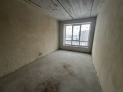 ��������� �������� ������������� �. ���., �����-���������, �����-����������, ó��� ���� 8