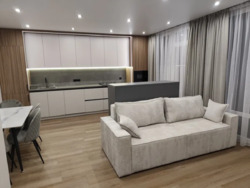 ��������� �������� �����-����������, �����-���������, �����, ����� �������� ���� 2